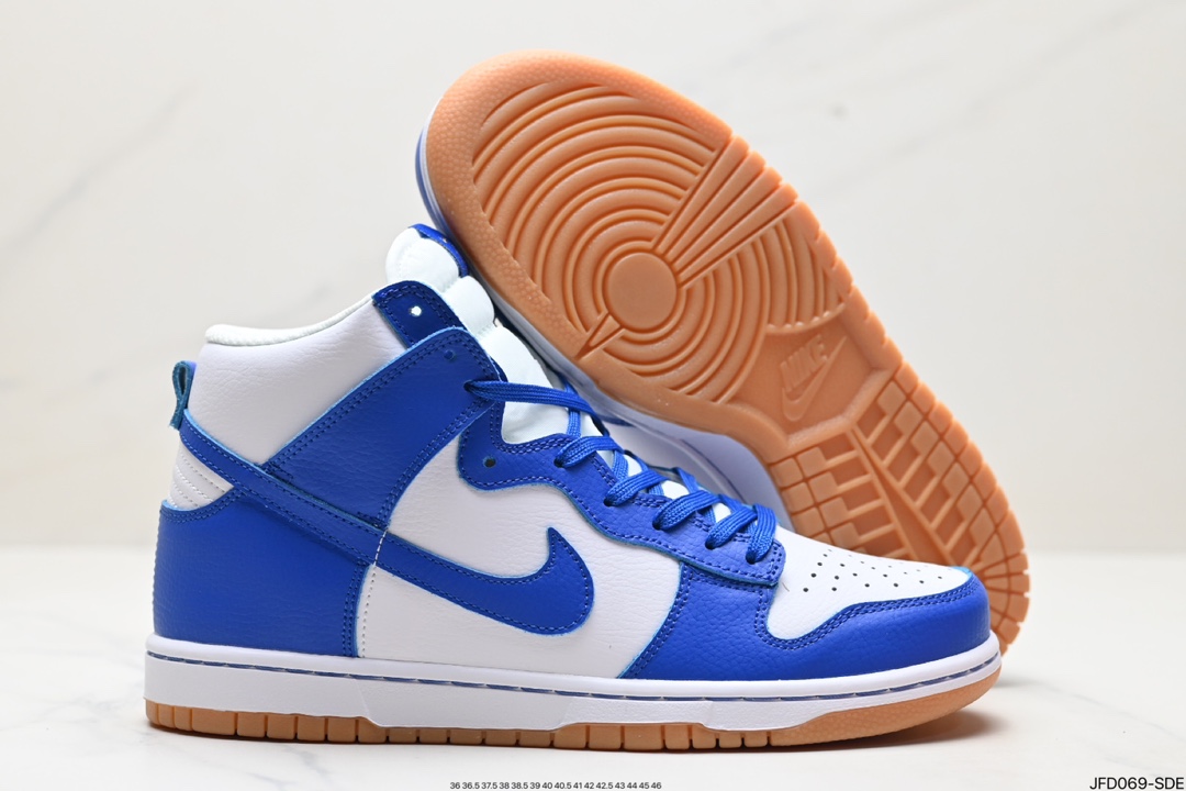 Nike Dunk Shoes